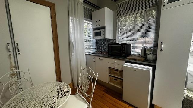 7 Bedroom Property for Sale in Waverley Free State